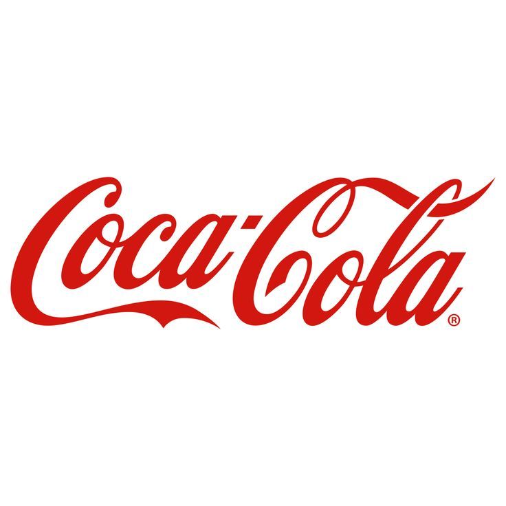 Sponsor 6