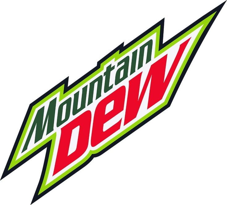 Sponsor 3