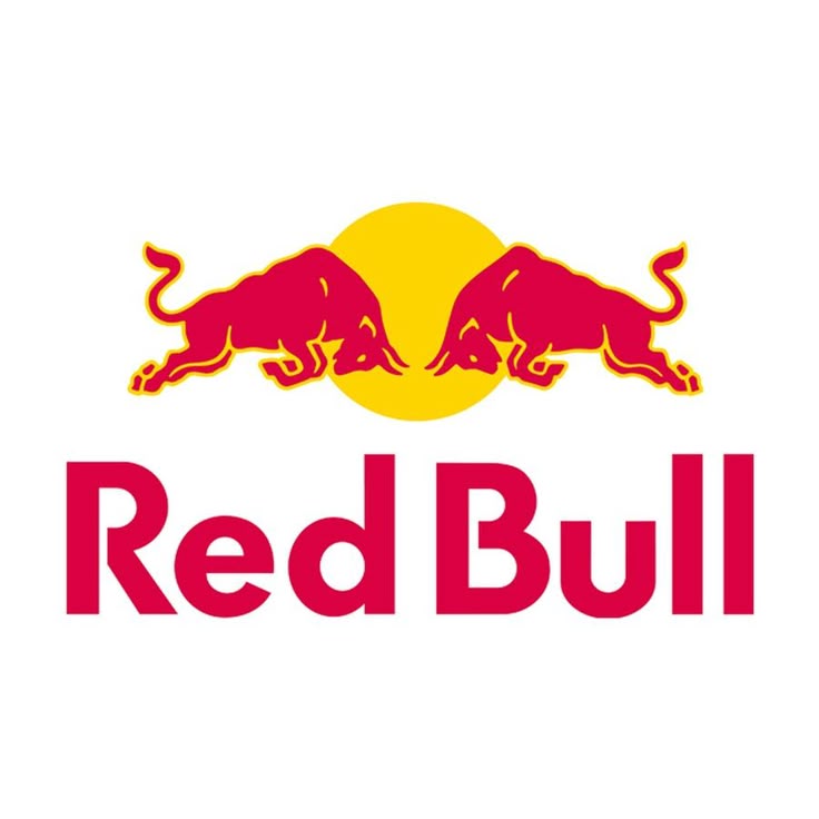 Sponsor 4